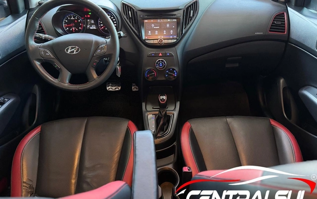 imagem-https://www.socarrao.com.br/sc-vehicle-images-prod/4128624/1790367883860-b4ed72a7576044f99dee01d0f752bbc5_1790367516113.jpg