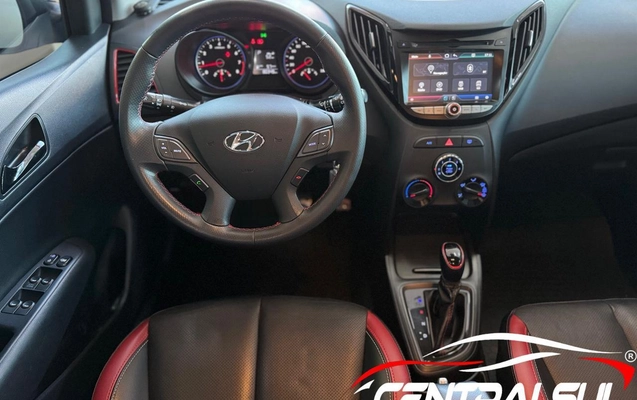 imagem-https://www.socarrao.com.br/sc-vehicle-images-prod/4128624/1790367883861-6aab6c6ec68d4b7d8223c1d3568da728_1790367516118.jpg