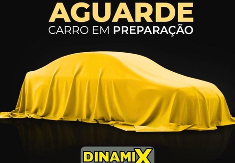 Renault Duster 2024 Prata — foto 1 de 1
