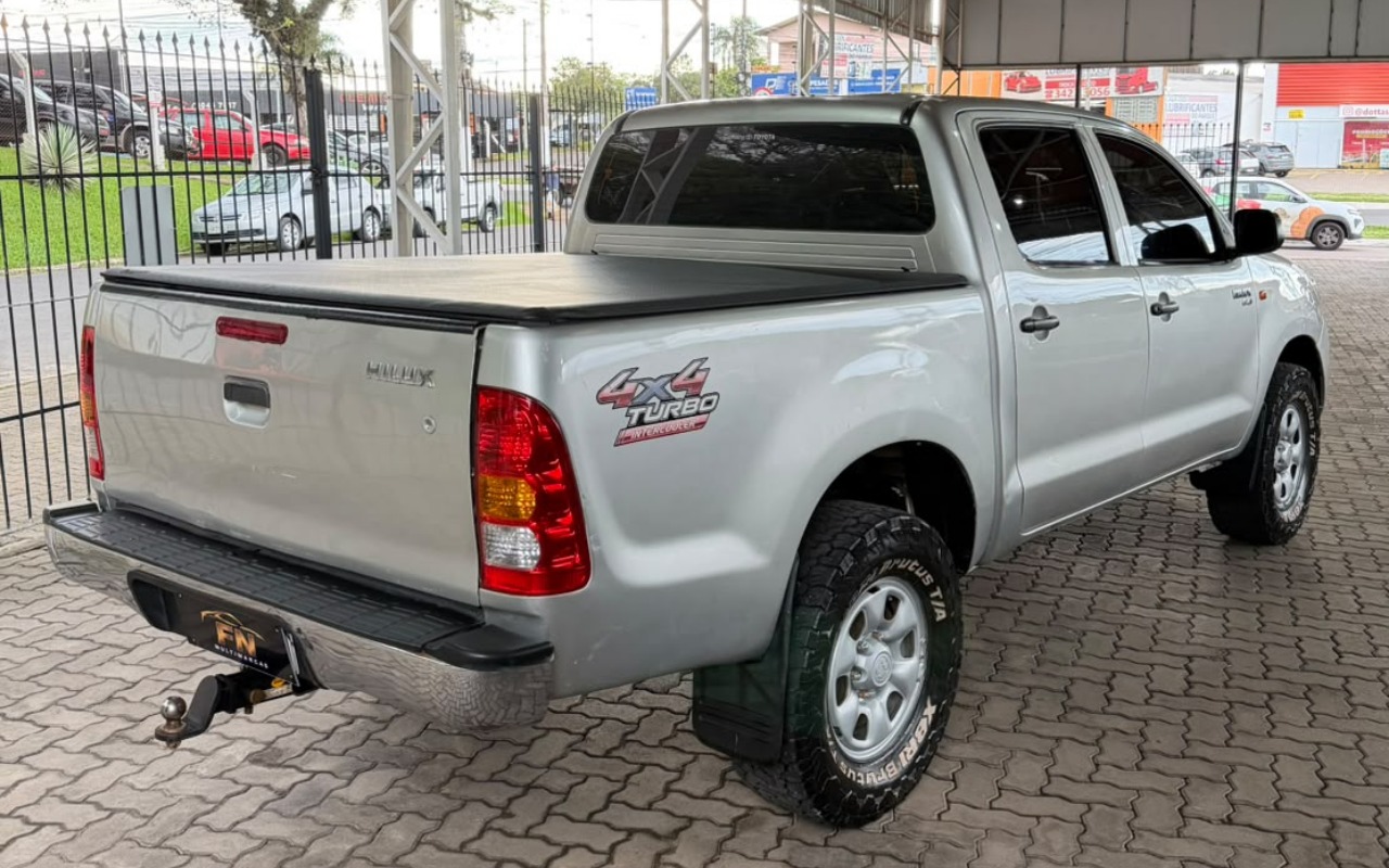 imagem-https://www.socarrao.com.br/sc-vehicle-images-prod/4128645/1790430613691-V2hhdHNBcHAgSW1hZ2UgMjAyNi0wOS0yNSBhdCAxMS4zOS41NCBBTSAoMikuanBlZw.jpeg