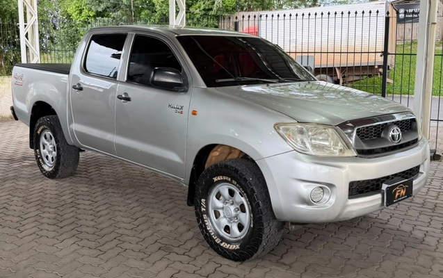 imagem-https://www.socarrao.com.br/sc-vehicle-images-prod/4128645/1790430613741-V2hhdHNBcHAgSW1hZ2UgMjAyNi0wOS0yNSBhdCAxMS4zOS41NCBBTSAoMSkuanBlZw.jpeg