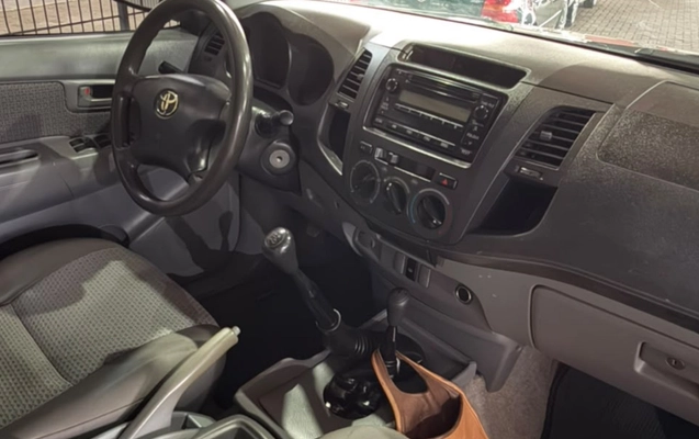 imagem-https://www.socarrao.com.br/sc-vehicle-images-prod/4128645/1790430613935-V2hhdHNBcHAgSW1hZ2UgMjAyNi0wOS0yNSBhdCAxMS4zOS41NSBBTSAoMykuanBlZw.jpeg