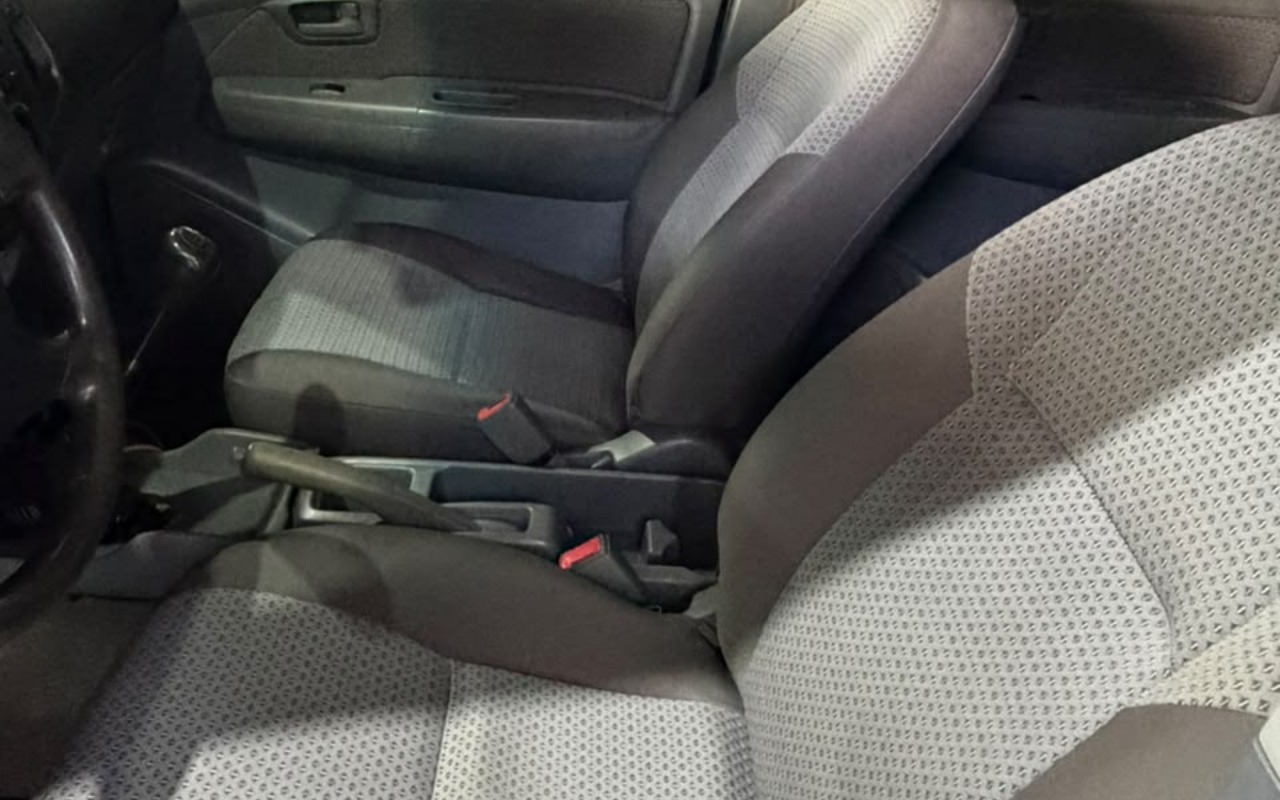 imagem-https://www.socarrao.com.br/sc-vehicle-images-prod/4128645/1790430614002-V2hhdHNBcHAgSW1hZ2UgMjAyNi0wOS0yNSBhdCAxMS4zOS41NiBBTS5qcGVn.jpeg