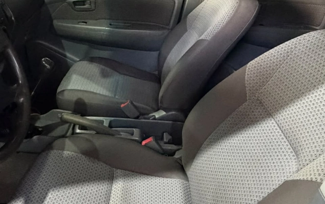 imagem-https://www.socarrao.com.br/sc-vehicle-images-prod/4128645/1790430614002-V2hhdHNBcHAgSW1hZ2UgMjAyNi0wOS0yNSBhdCAxMS4zOS41NiBBTS5qcGVn.jpeg