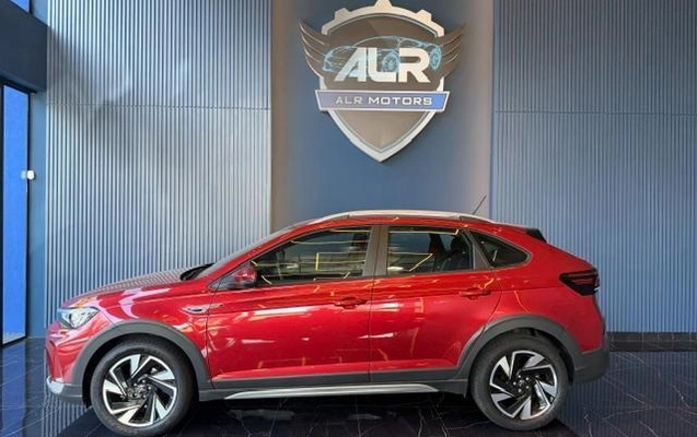 imagem-https://www.socarrao.com.br/sc-vehicle-images-prod/4128653/1790368001861-8514371_0_B_93370f0b23.jpeg