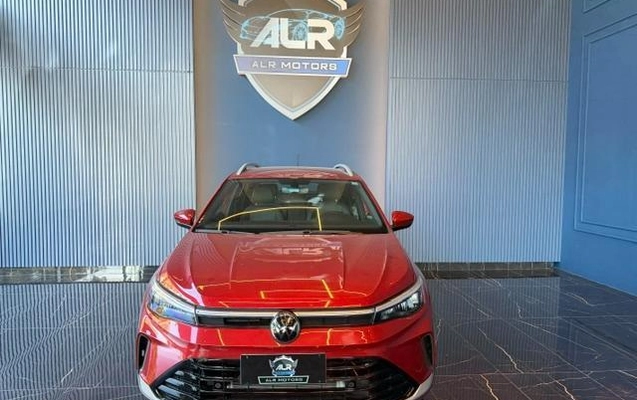 imagem-https://www.socarrao.com.br/sc-vehicle-images-prod/4128653/1790368001868-8514371_2_B_2d9d87dae8.jpeg