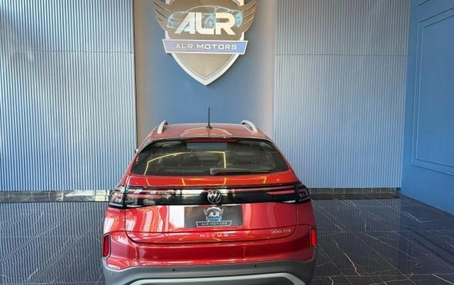 imagem-https://www.socarrao.com.br/sc-vehicle-images-prod/4128653/1790368001876-8514371_5_B_9c45c99f71.jpeg