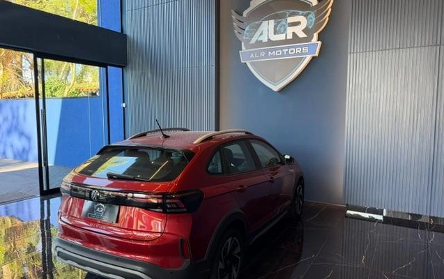 imagem-https://www.socarrao.com.br/sc-vehicle-images-prod/4128653/1790368001878-8514371_6_B_50fc4f48f7.jpeg