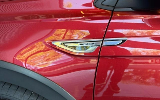 imagem-https://www.socarrao.com.br/sc-vehicle-images-prod/4128653/1790368001881-8514371_8_B_8b809929b1.jpeg