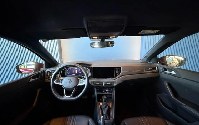 imagem-https://www.socarrao.com.br/sc-vehicle-images-prod/4128653/1790368001885-8514371_10_B_6ea8a28189.jpeg