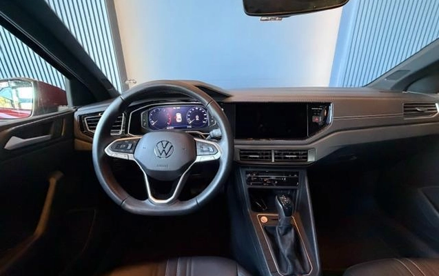 imagem-https://www.socarrao.com.br/sc-vehicle-images-prod/4128653/1790368001886-8514371_11_B_43d5136392.jpeg