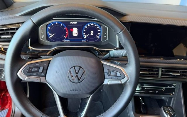 imagem-https://www.socarrao.com.br/sc-vehicle-images-prod/4128653/1790368001891-8514371_13_B_0569f93495.jpeg