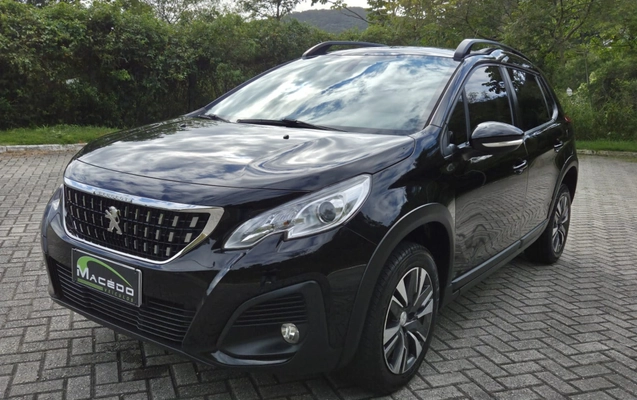 imagem-https://www.socarrao.com.br/sc-vehicle-images-prod/4128654/1790368014692-45a996b7-6cff-4167-b232-3c3b51fcff65.jpg