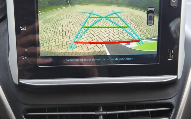 imagem-https://www.socarrao.com.br/sc-vehicle-images-prod/4128654/1790368014699-252af20b-edc3-4646-981a-2a3e05c0b5e4.jpg
