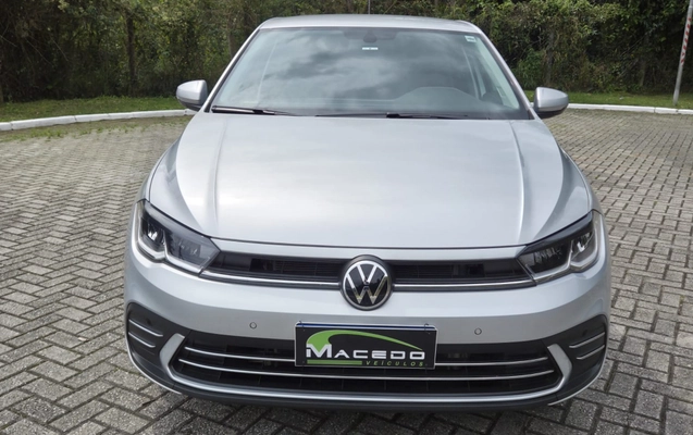 imagem-https://www.socarrao.com.br/sc-vehicle-images-prod/4128660/1790368031368-3b21562c-f229-4675-8e34-68f8471e1ddd.jpg