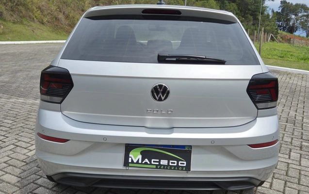 imagem-https://www.socarrao.com.br/sc-vehicle-images-prod/4128660/1790368031374-9159af8b-1ce7-40d0-ac65-df9a02a81c87.jpg