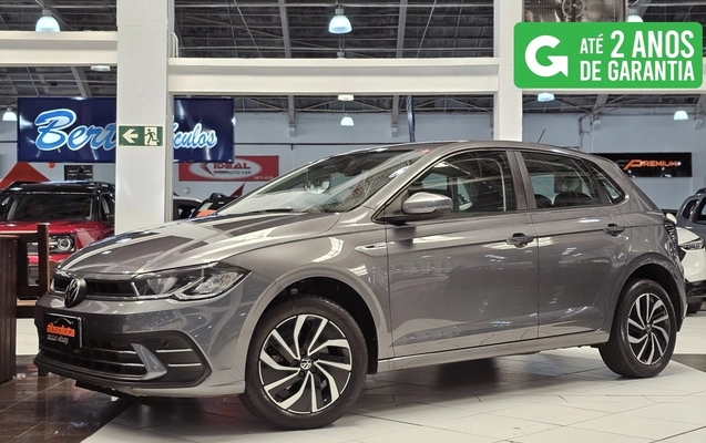 imagem-https://www.socarrao.com.br/sc-vehicle-images-prod/4128662/1790368042697-1_052710.jpg