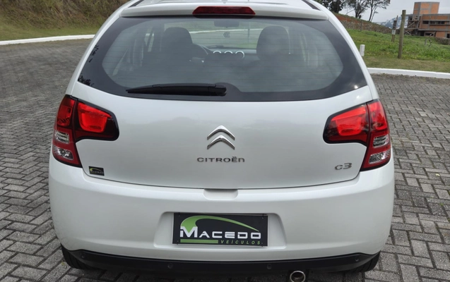 imagem-https://www.socarrao.com.br/sc-vehicle-images-prod/4128668/1790368076566-c31475b6-16a3-49c3-a5eb-22180c81ccfe.jpg