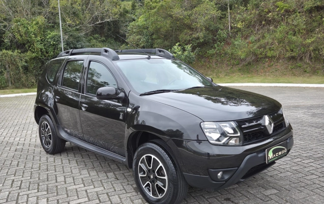 imagem-https://www.socarrao.com.br/sc-vehicle-images-prod/4128669/1790368102635-122a9737-d725-4bbe-b46d-9e19183b3e67.jpg