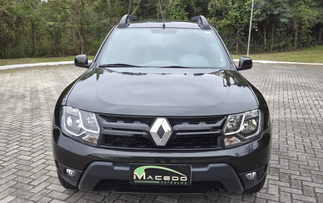 imagem-https://www.socarrao.com.br/sc-vehicle-images-prod/4128669/1790368102640-27d3d666-9732-4d26-8bfe-ce2b71ad46c2.jpg