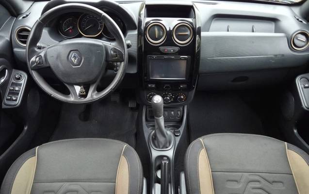 imagem-https://www.socarrao.com.br/sc-vehicle-images-prod/4128669/1790368102647-dae19da6-2812-4d81-b8c0-a2161ec88fd0.jpg