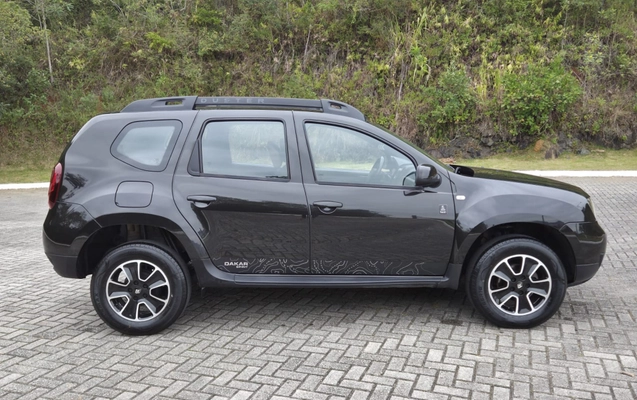 imagem-https://www.socarrao.com.br/sc-vehicle-images-prod/4128669/1790368102652-d17cdea2-aefd-4a5c-8f9e-2a050caeba08.jpg
