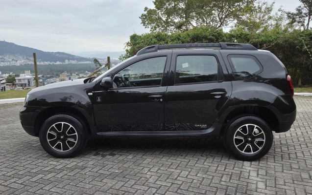 imagem-https://www.socarrao.com.br/sc-vehicle-images-prod/4128669/1790368102653-e1d75bd3-973d-40e8-96a7-895cf55d4f29.jpg
