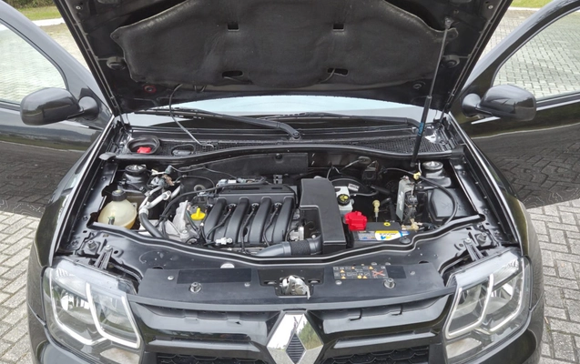 imagem-https://www.socarrao.com.br/sc-vehicle-images-prod/4128669/1790368102656-e16b237b-3e01-4a8d-bde0-937d8e61370a.jpg