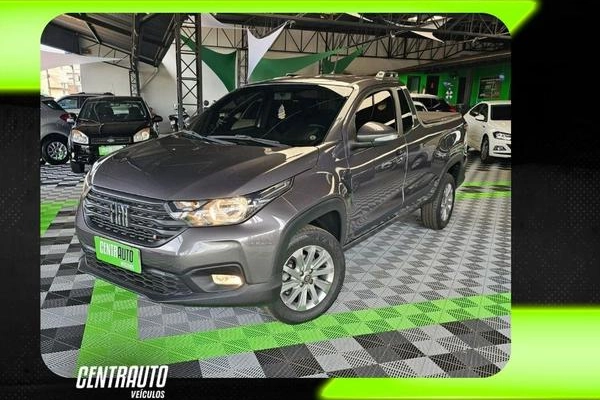 imagem-https://www.socarrao.com.br/sc-vehicle-images-prod/4128671/1791039565215-8513903_0_B_91f7444607.jpeg