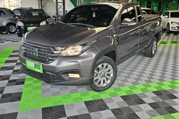 imagem-https://www.socarrao.com.br/sc-vehicle-images-prod/4128671/1791039565218-8513903_1_B_2a17e77c66.jpeg