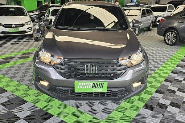 imagem-https://www.socarrao.com.br/sc-vehicle-images-prod/4128671/1791039565220-8513903_3_B_f86a986c8b.jpeg