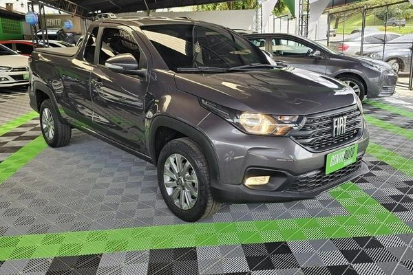 imagem-https://www.socarrao.com.br/sc-vehicle-images-prod/4128671/1791039565222-8513903_3_B_1e6ba6905f.jpeg