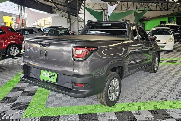 imagem-https://www.socarrao.com.br/sc-vehicle-images-prod/4128671/1791039565224-8513903_5_B_ba465db109.jpeg