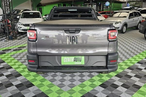 imagem-https://www.socarrao.com.br/sc-vehicle-images-prod/4128671/1791039565225-8513903_5_B_2159c6ae12.jpeg
