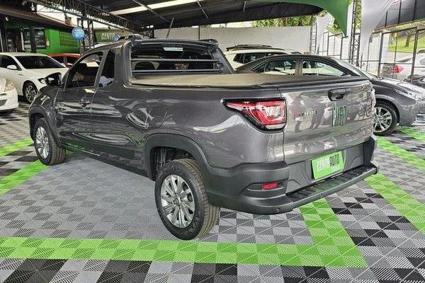 imagem-https://www.socarrao.com.br/sc-vehicle-images-prod/4128671/1791039565227-8513903_6_B_b9fe8d1e04.jpeg