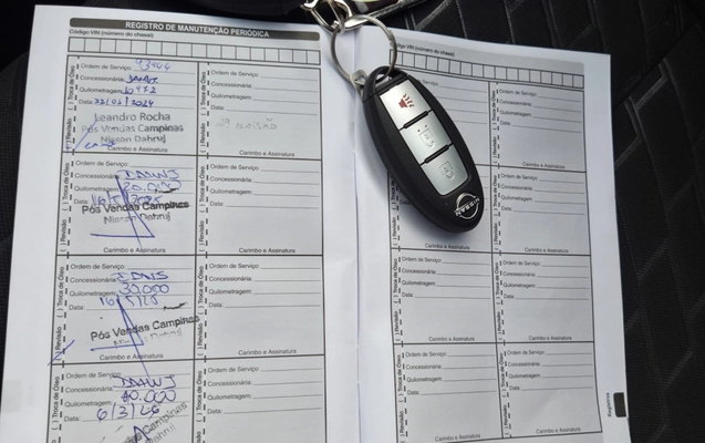 imagem-https://www.socarrao.com.br/sc-vehicle-images-prod/4128673/1790368133256-b2bed809-7c00-4766-91df-214e4811344f.jpg
