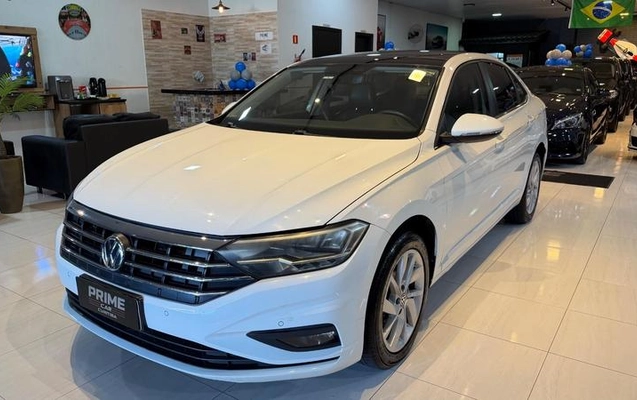 imagem-https://www.socarrao.com.br/sc-vehicle-images-prod/4128674/1790368161001-8514801_2_B_7925809f8d.jpeg