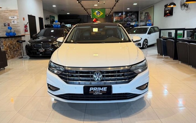 imagem-https://www.socarrao.com.br/sc-vehicle-images-prod/4128674/1790368161003-8514801_0_B_2027e62a93.jpeg