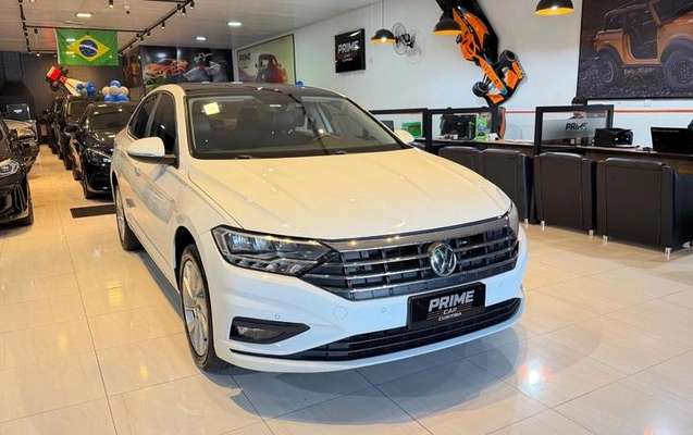 imagem-https://www.socarrao.com.br/sc-vehicle-images-prod/4128674/1790368161004-8514801_1_B_5ec7236d40.jpeg