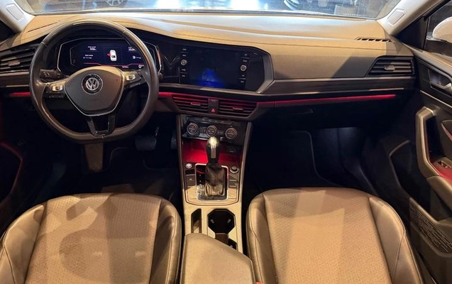 imagem-https://www.socarrao.com.br/sc-vehicle-images-prod/4128674/1790368161009-8514801_7_B_e67b75fe9f.jpeg