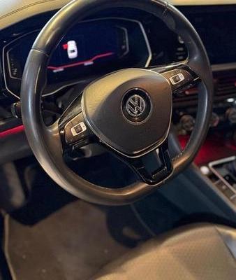 imagem-https://www.socarrao.com.br/sc-vehicle-images-prod/4128674/1790368161010-8514801_5_B_8dfa4a4e22.jpeg