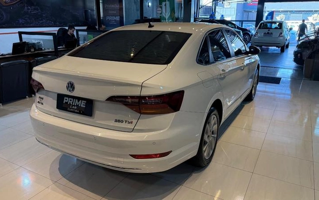 imagem-https://www.socarrao.com.br/sc-vehicle-images-prod/4128674/1790368161017-8514801_11_B_bc9f2db24d.jpeg