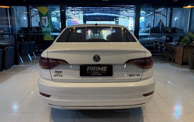 imagem-https://www.socarrao.com.br/sc-vehicle-images-prod/4128674/1790368161018-8514801_10_B_a8ff87130e.jpeg