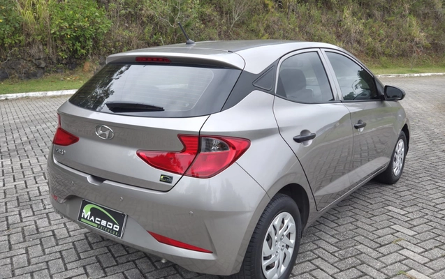 imagem-https://www.socarrao.com.br/sc-vehicle-images-prod/4128675/1790368164415-1ea017a4-5d2f-4aaf-ae86-8779d8f981ca.jpg