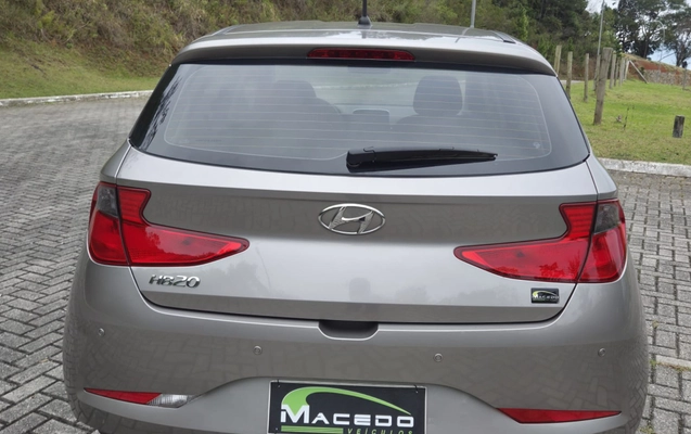 imagem-https://www.socarrao.com.br/sc-vehicle-images-prod/4128675/1790368164417-104e2226-97d2-4f91-bdab-5dce0427e89b.jpg