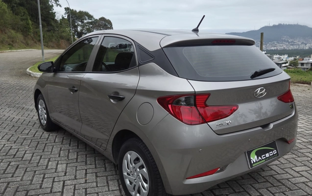 imagem-https://www.socarrao.com.br/sc-vehicle-images-prod/4128675/1790368164418-37a841a7-751a-45aa-abe0-6f8bd55bec51.jpg