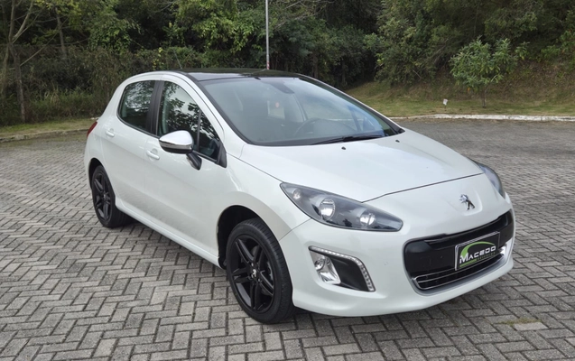 imagem-https://www.socarrao.com.br/sc-vehicle-images-prod/4128676/1790368176554-e33fbdf1-c595-48a2-9160-4f730c2c0246.jpg