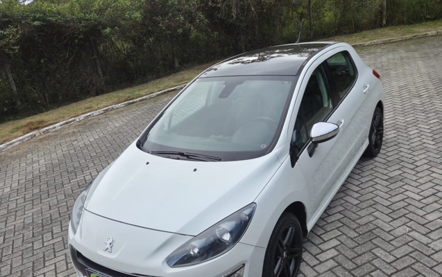 imagem-https://www.socarrao.com.br/sc-vehicle-images-prod/4128676/1790368176568-aa510a5f-70ee-49bf-a6ba-413d0f16044f.jpg