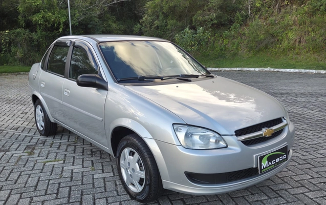 imagem-https://www.socarrao.com.br/sc-vehicle-images-prod/4128678/1790368198426-4b87dc4f-bd9b-4e50-83fc-cbc0f1dc31ac.jpg