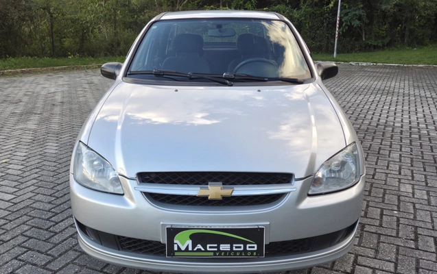 imagem-https://www.socarrao.com.br/sc-vehicle-images-prod/4128678/1790368198427-0a325535-cd9a-40d7-88e2-39cf3872b05e.jpg
